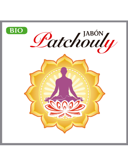 {NOMBRE_DE_PRODUCT} {NOMBRE_DE_FABRICANTE} - 1