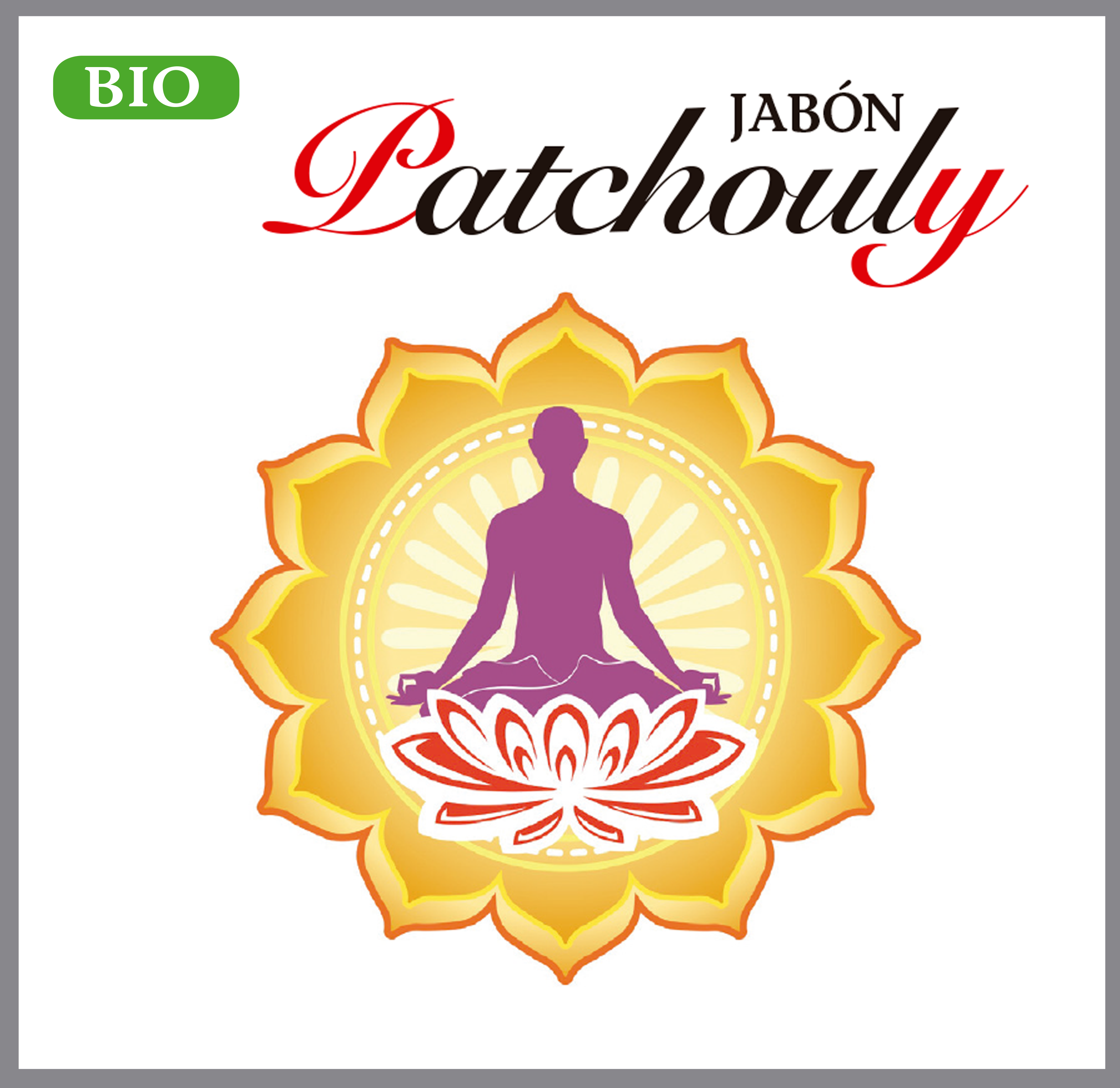 {NOMBRE_DE_PRODUCT} {NOMBRE_DE_FABRICANTE} - 2 2