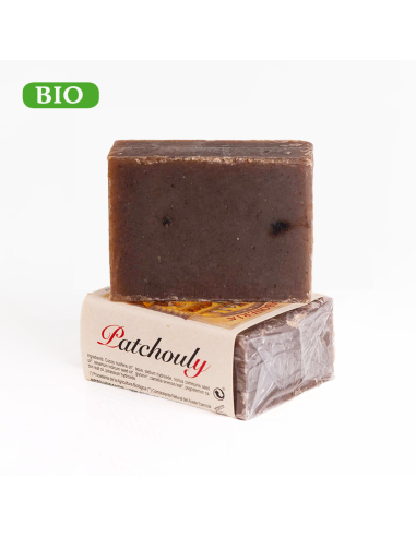 {NOMBRE_DE_PRODUCT} {NOMBRE_DE_FABRICANTE} - 2