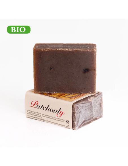 {NOMBRE_DE_PRODUCT} {NOMBRE_DE_FABRICANTE} - 2