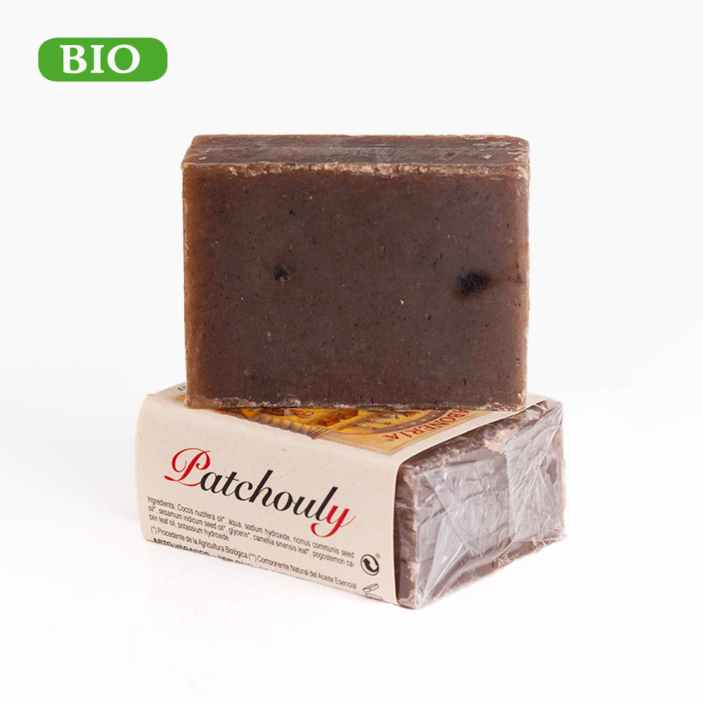 {NOMBRE_DE_PRODUCT} {NOMBRE_DE_FABRICANTE} - 2