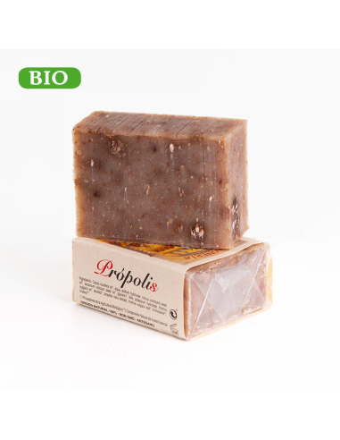 {NOMBRE_DE_PRODUCT} {NOMBRE_DE_FABRICANTE} - 1