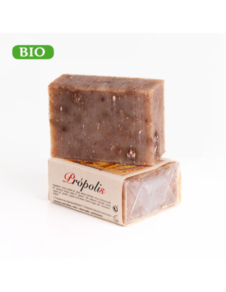 {NOMBRE_DE_PRODUCT} {NOMBRE_DE_FABRICANTE} - 1