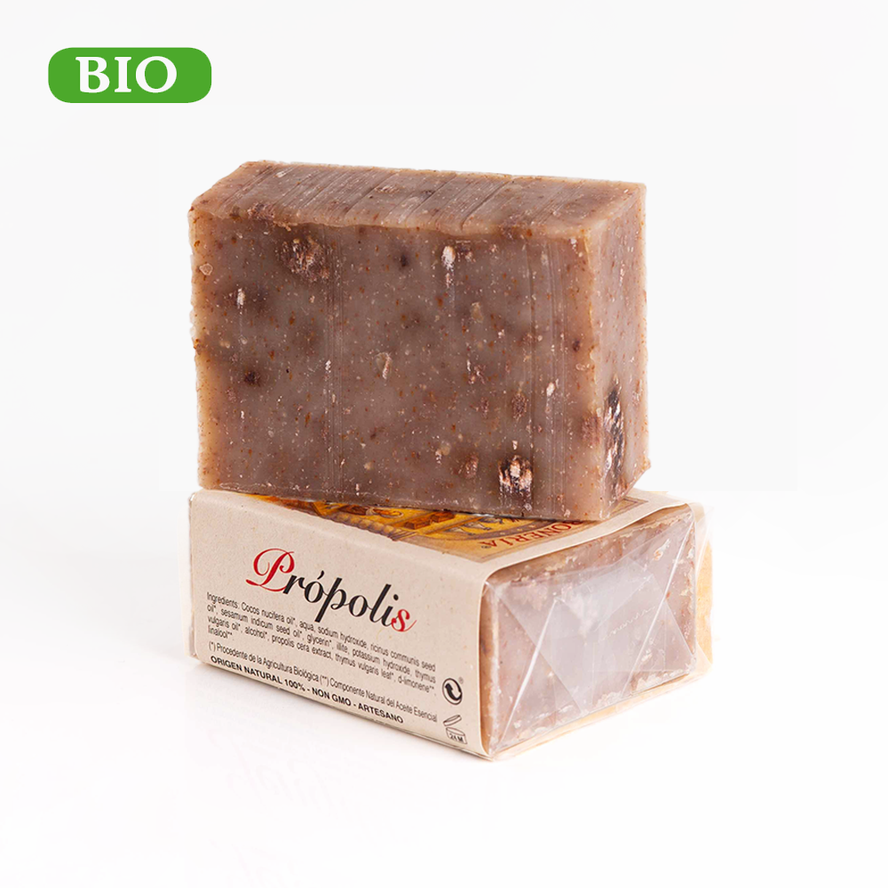 {NOMBRE_DE_PRODUCT} {NOMBRE_DE_FABRICANTE} - 1