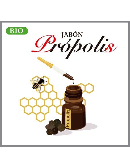 {NOMBRE_DE_PRODUCT} {NOMBRE_DE_FABRICANTE} - 2