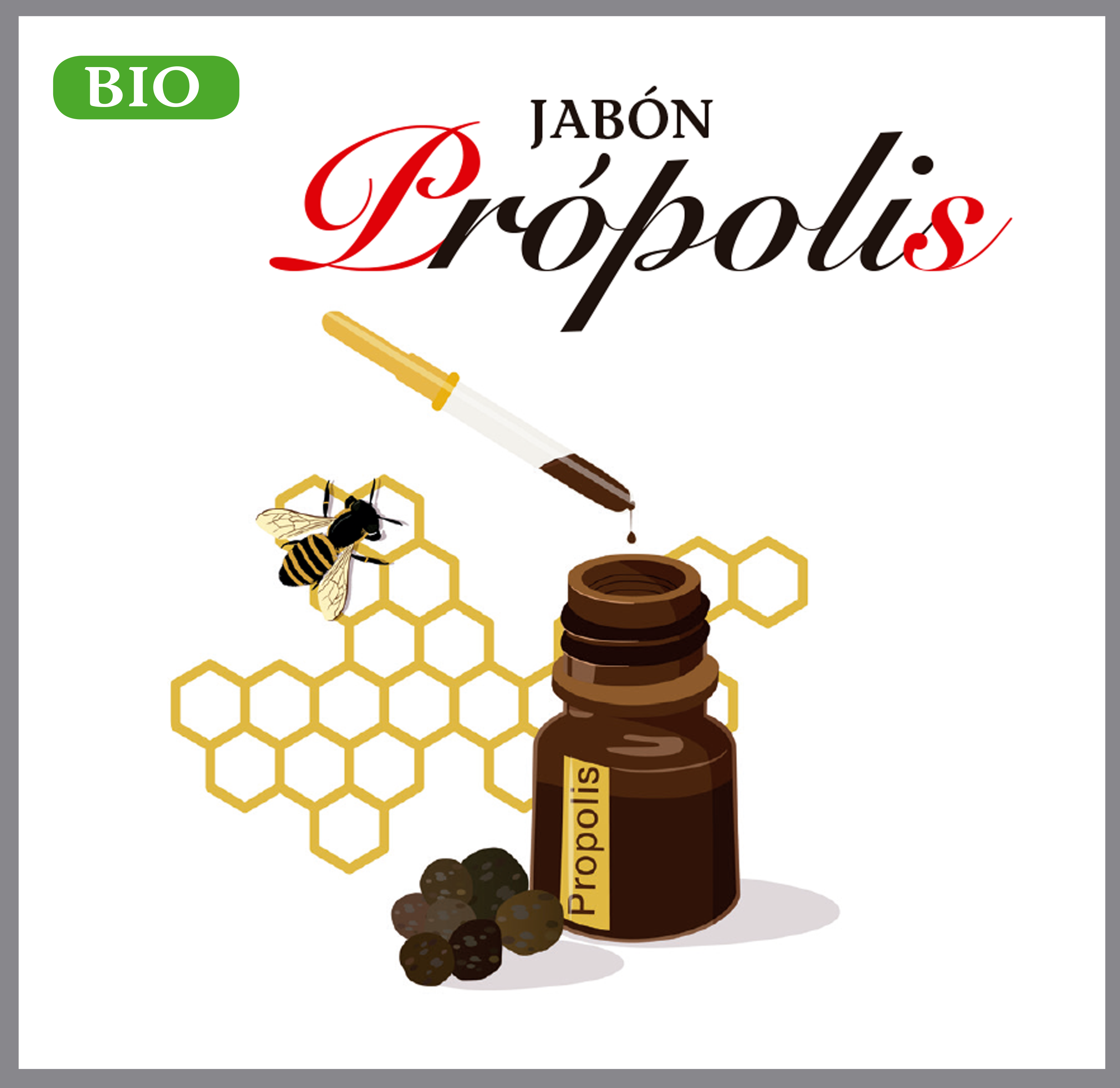 {NOMBRE_DE_PRODUCT} {NOMBRE_DE_FABRICANTE} - 2