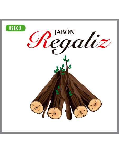 {NOMBRE_DE_PRODUCT} {NOMBRE_DE_FABRICANTE} - 1