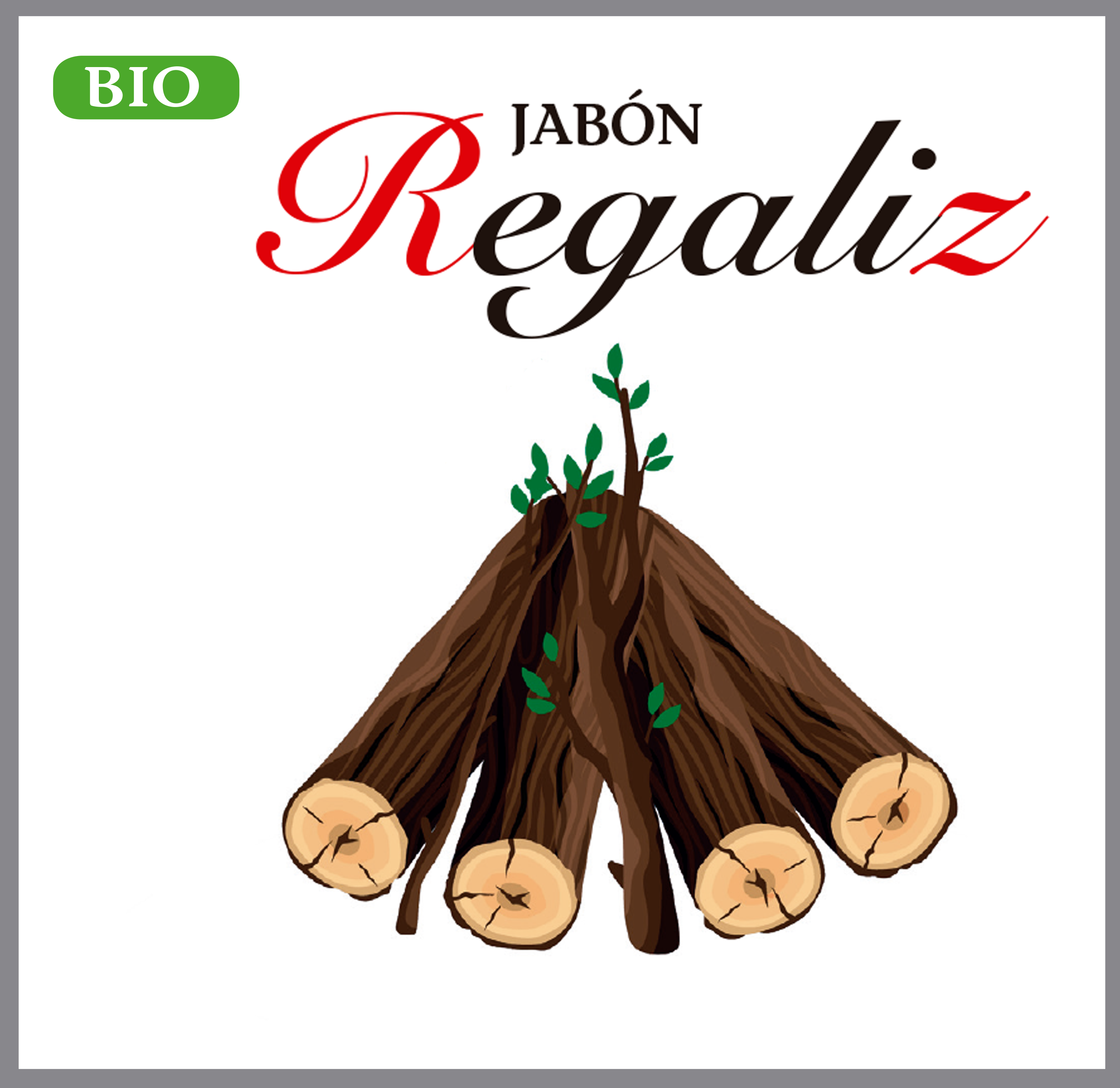 {NOMBRE_DE_PRODUCT} {NOMBRE_DE_FABRICANTE} - 2 2