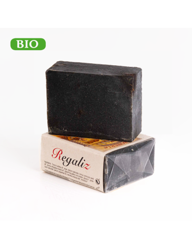 {NOMBRE_DE_PRODUCT} {NOMBRE_DE_FABRICANTE} - 2