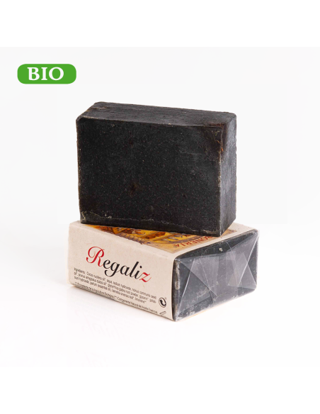 {NOMBRE_DE_PRODUCT} {NOMBRE_DE_FABRICANTE} - 2