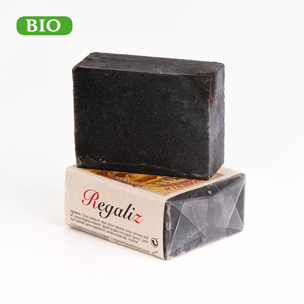 {NOMBRE_DE_PRODUCT} {NOMBRE_DE_FABRICANTE} - 2