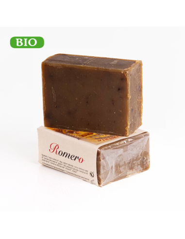 {NOMBRE_DE_PRODUCT} {NOMBRE_DE_FABRICANTE} - 1