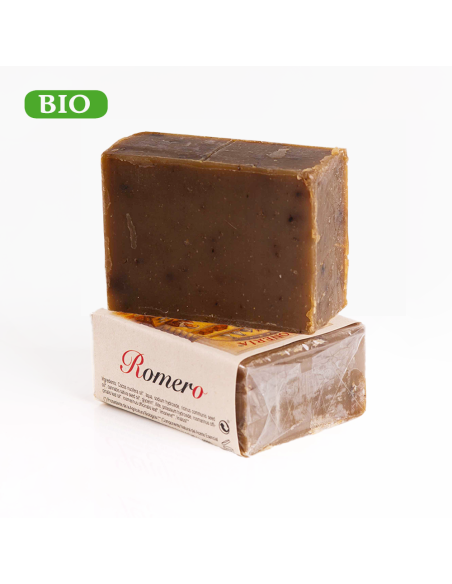 {NOMBRE_DE_PRODUCT} {NOMBRE_DE_FABRICANTE} - 1