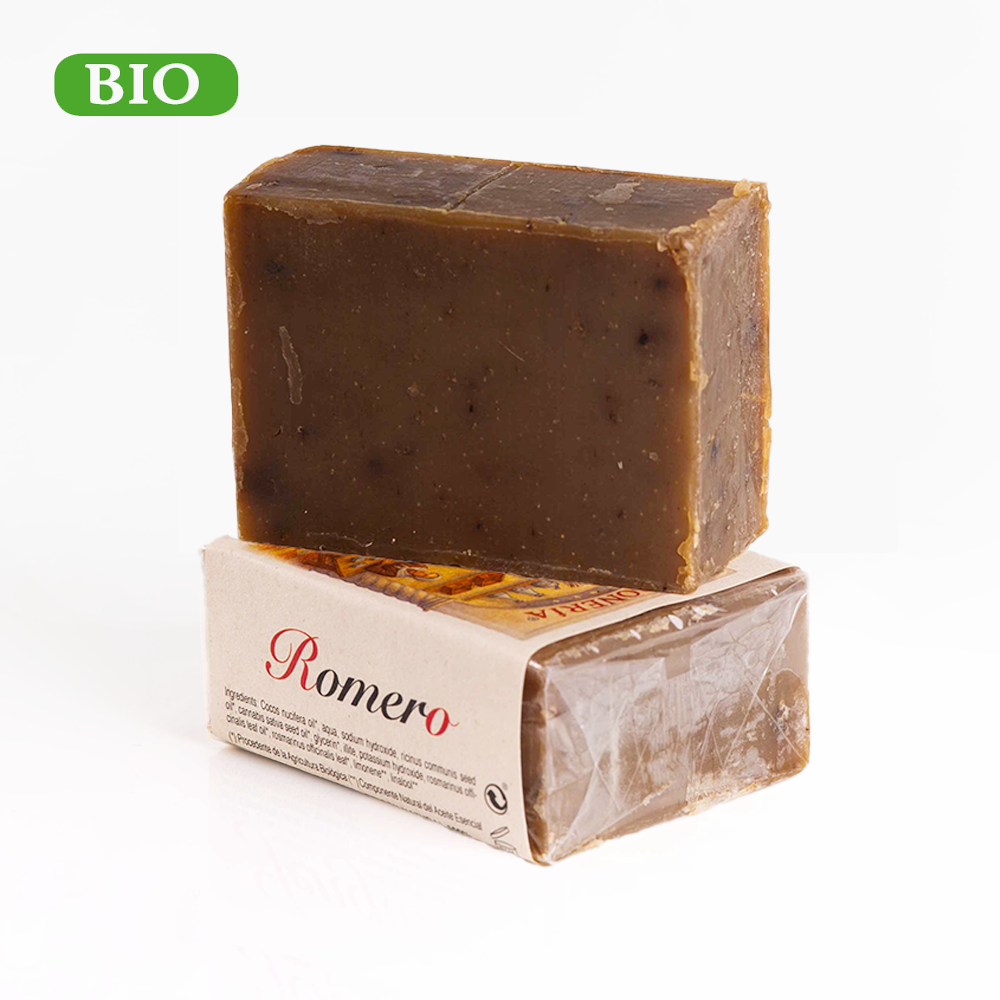 {NOMBRE_DE_PRODUCT} {NOMBRE_DE_FABRICANTE} - 1