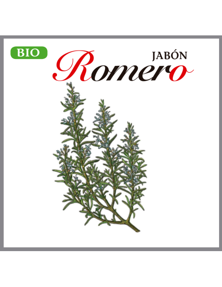 {NOMBRE_DE_PRODUCT} {NOMBRE_DE_FABRICANTE} - 2