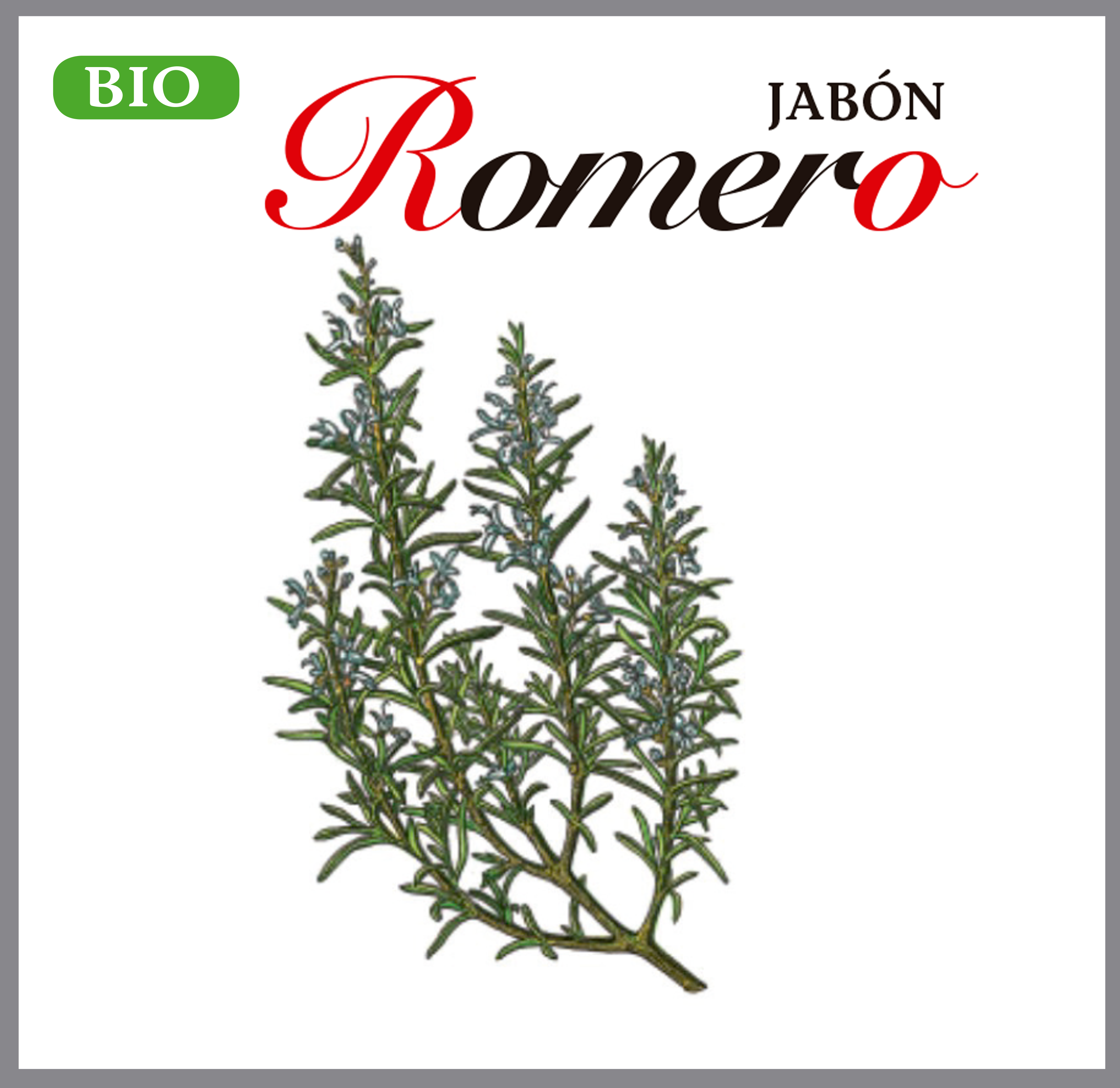 {NOMBRE_DE_PRODUCT} {NOMBRE_DE_FABRICANTE} - 2