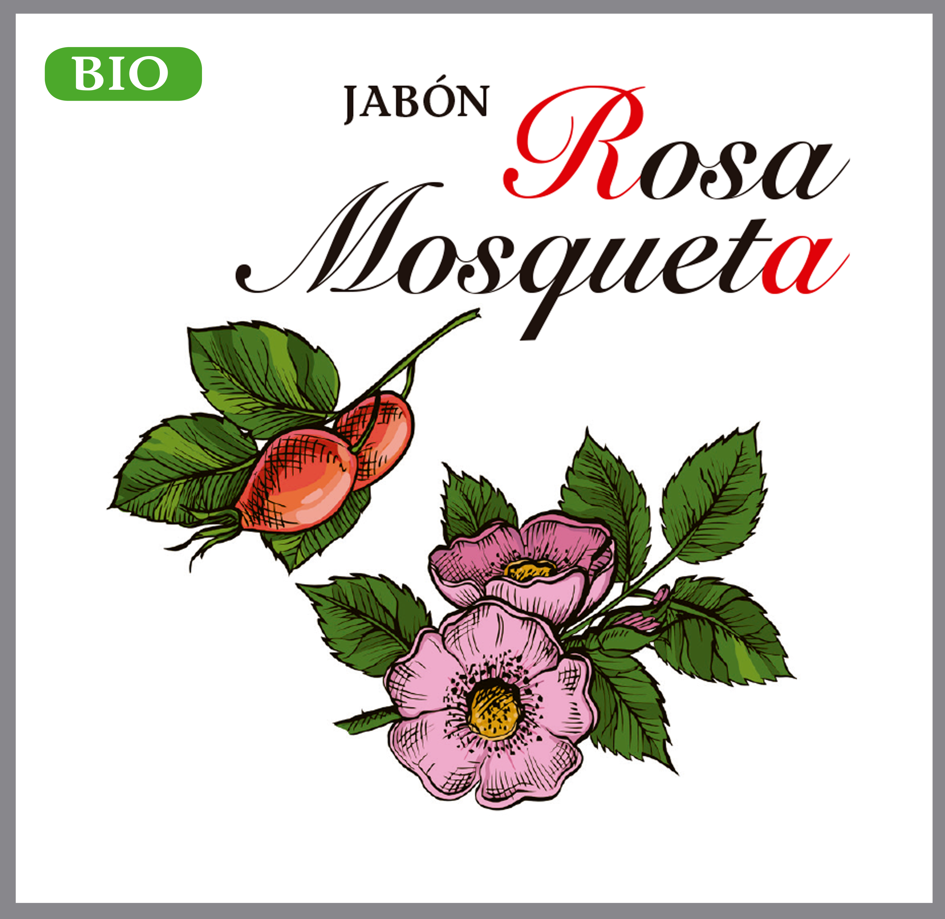 {NOMBRE_DE_PRODUCT} {NOMBRE_DE_FABRICANTE} - 2 2