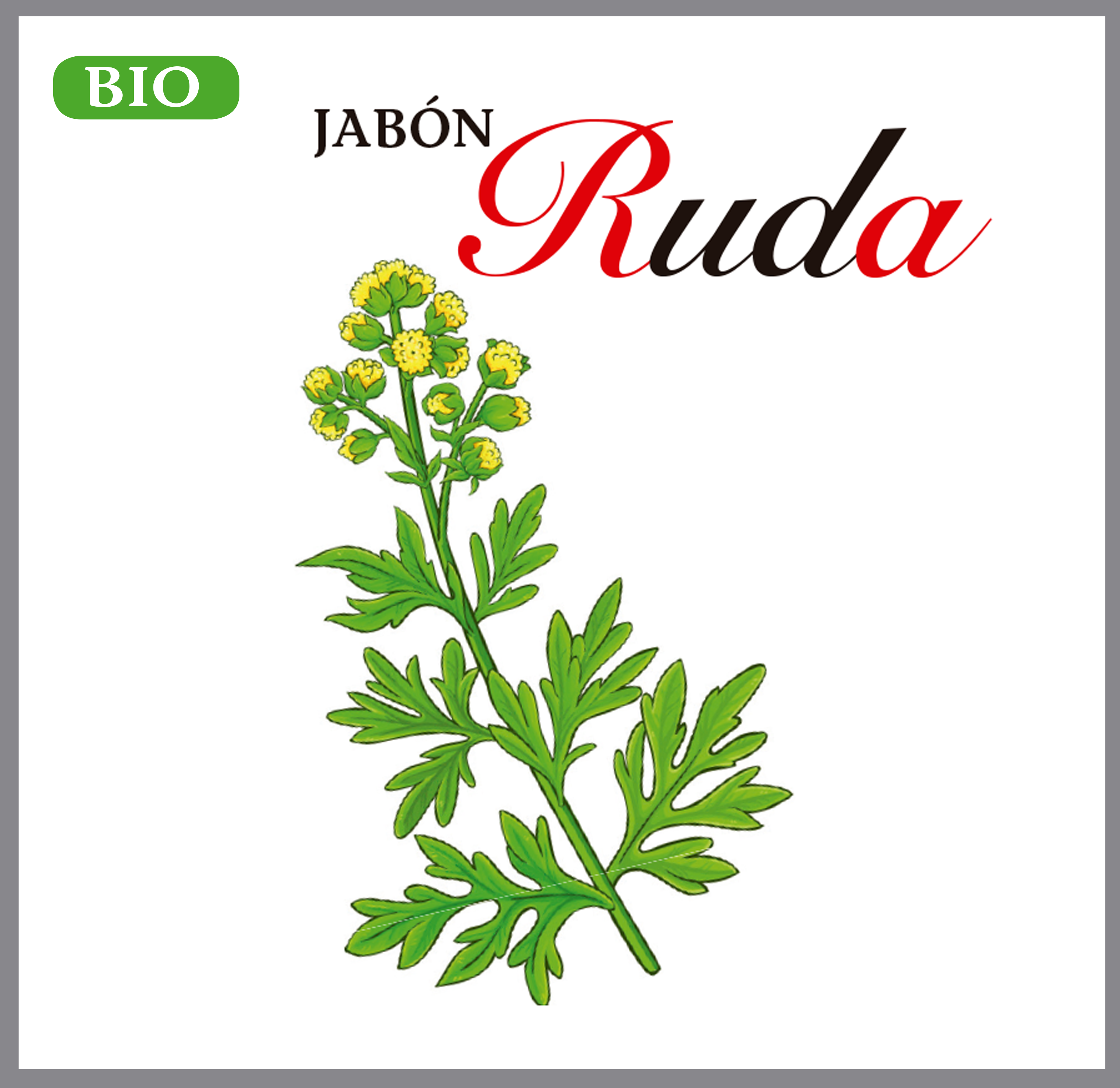 {NOMBRE_DE_PRODUCT} {NOMBRE_DE_FABRICANTE} - 2 2