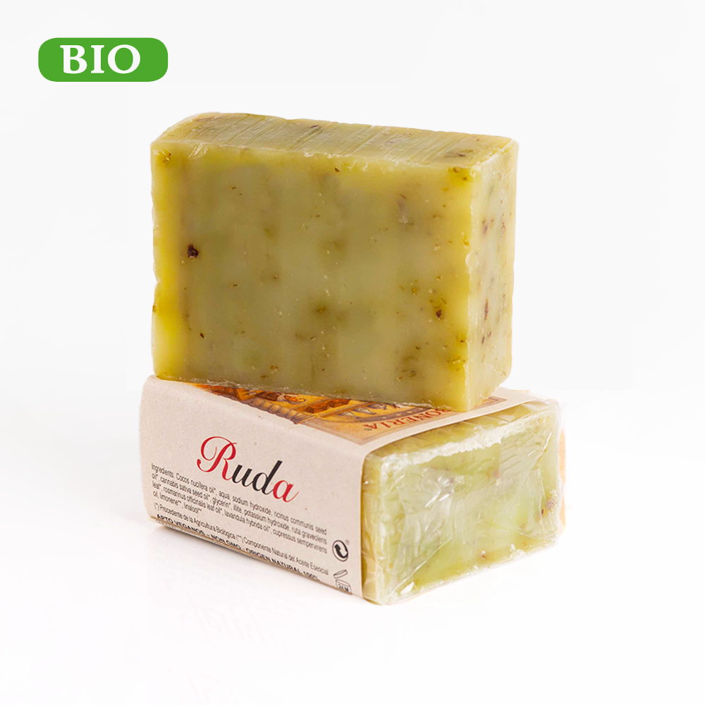 {NOMBRE_DE_PRODUCT} {NOMBRE_DE_FABRICANTE} - 2