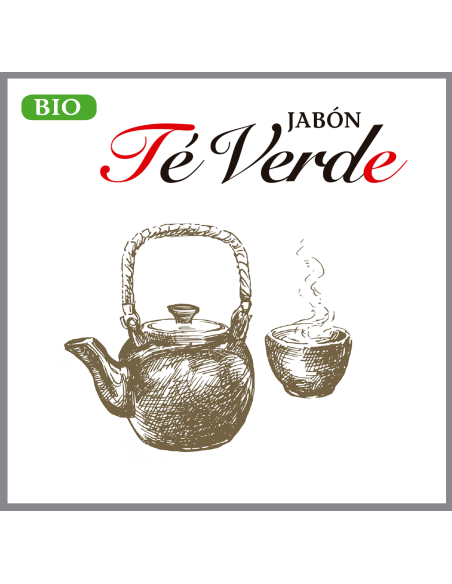 {NOMBRE_DE_PRODUCT} {NOMBRE_DE_FABRICANTE} - 1