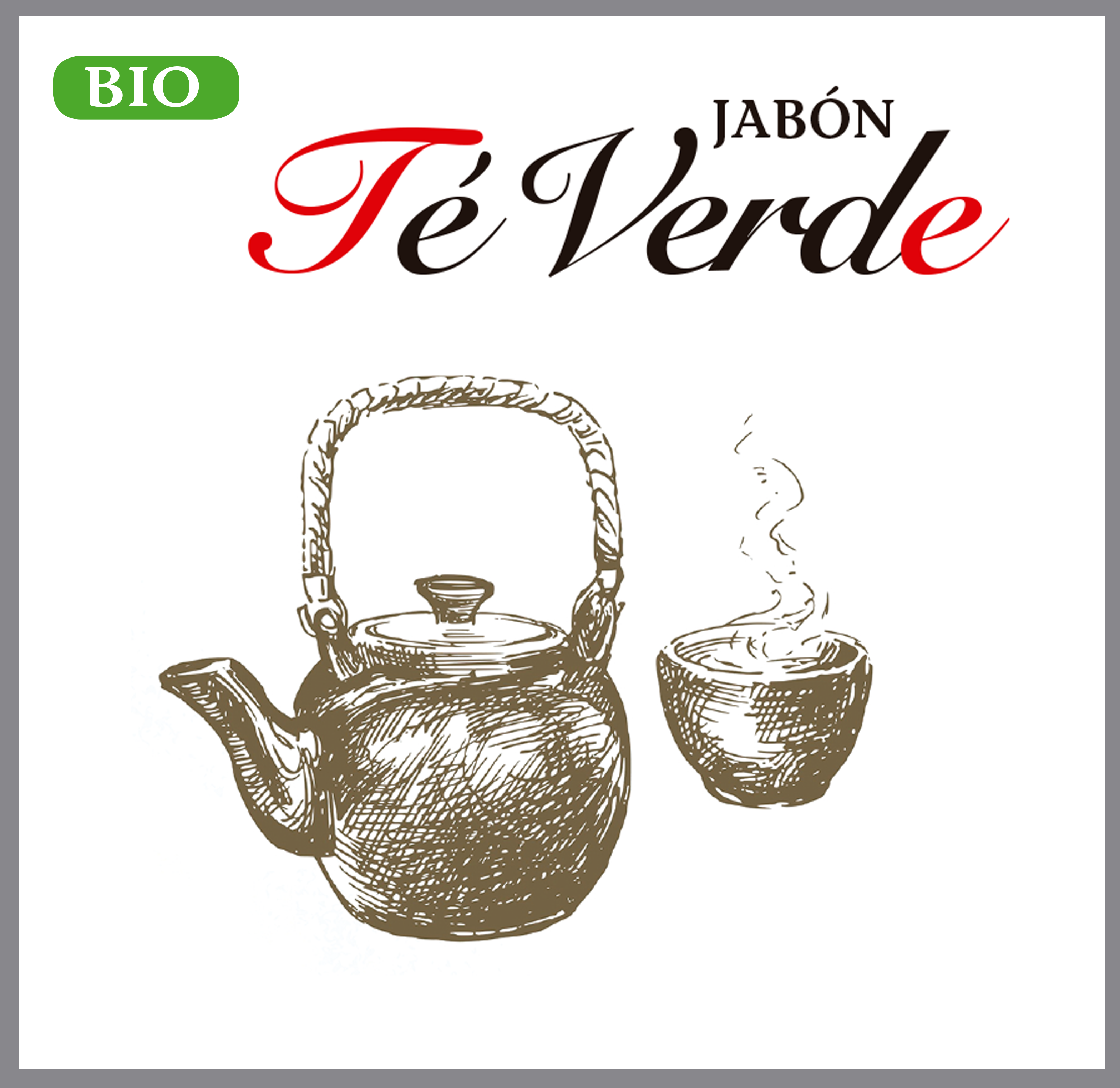 {NOMBRE_DE_PRODUCT} {NOMBRE_DE_FABRICANTE} - 2 2