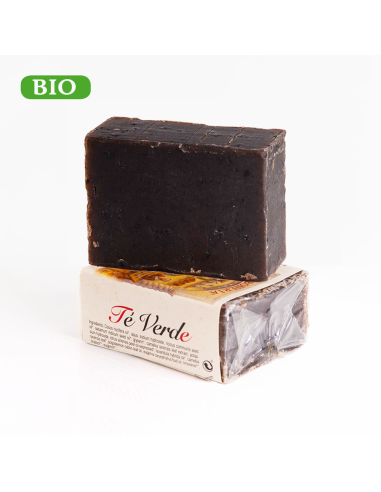 {NOMBRE_DE_PRODUCT} {NOMBRE_DE_FABRICANTE} - 2