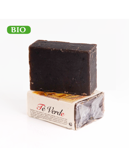 {NOMBRE_DE_PRODUCT} {NOMBRE_DE_FABRICANTE} - 2