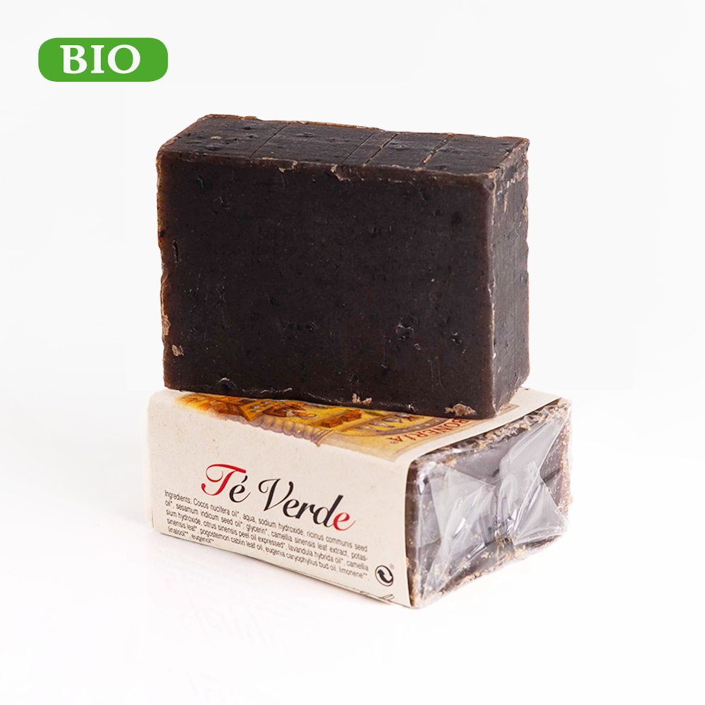 {NOMBRE_DE_PRODUCT} {NOMBRE_DE_FABRICANTE} - 2