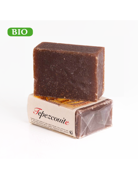 {NOMBRE_DE_PRODUCT} {NOMBRE_DE_FABRICANTE} - 2