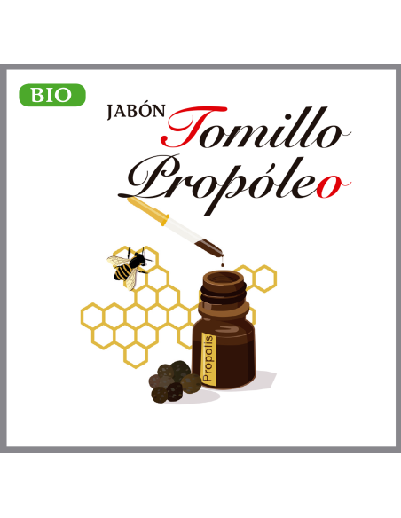 {NOMBRE_DE_PRODUCT} {NOMBRE_DE_FABRICANTE} - 1