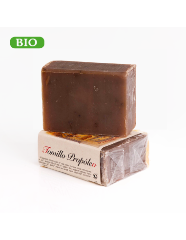 {NOMBRE_DE_PRODUCT} {NOMBRE_DE_FABRICANTE} - 2