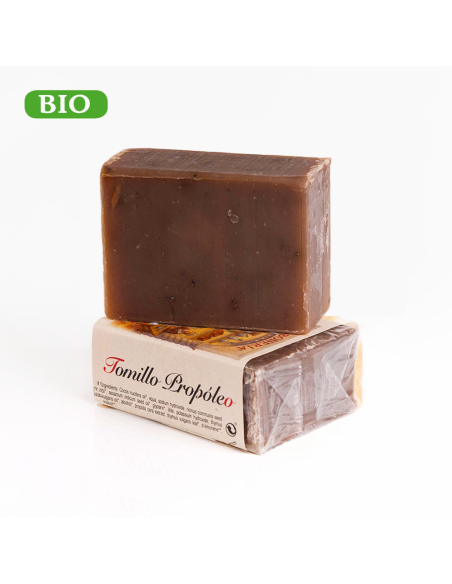 {NOMBRE_DE_PRODUCT} {NOMBRE_DE_FABRICANTE} - 2