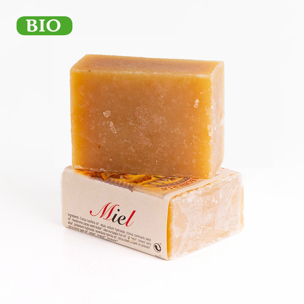 {NOMBRE_DE_PRODUCT} {NOMBRE_DE_FABRICANTE} - 1