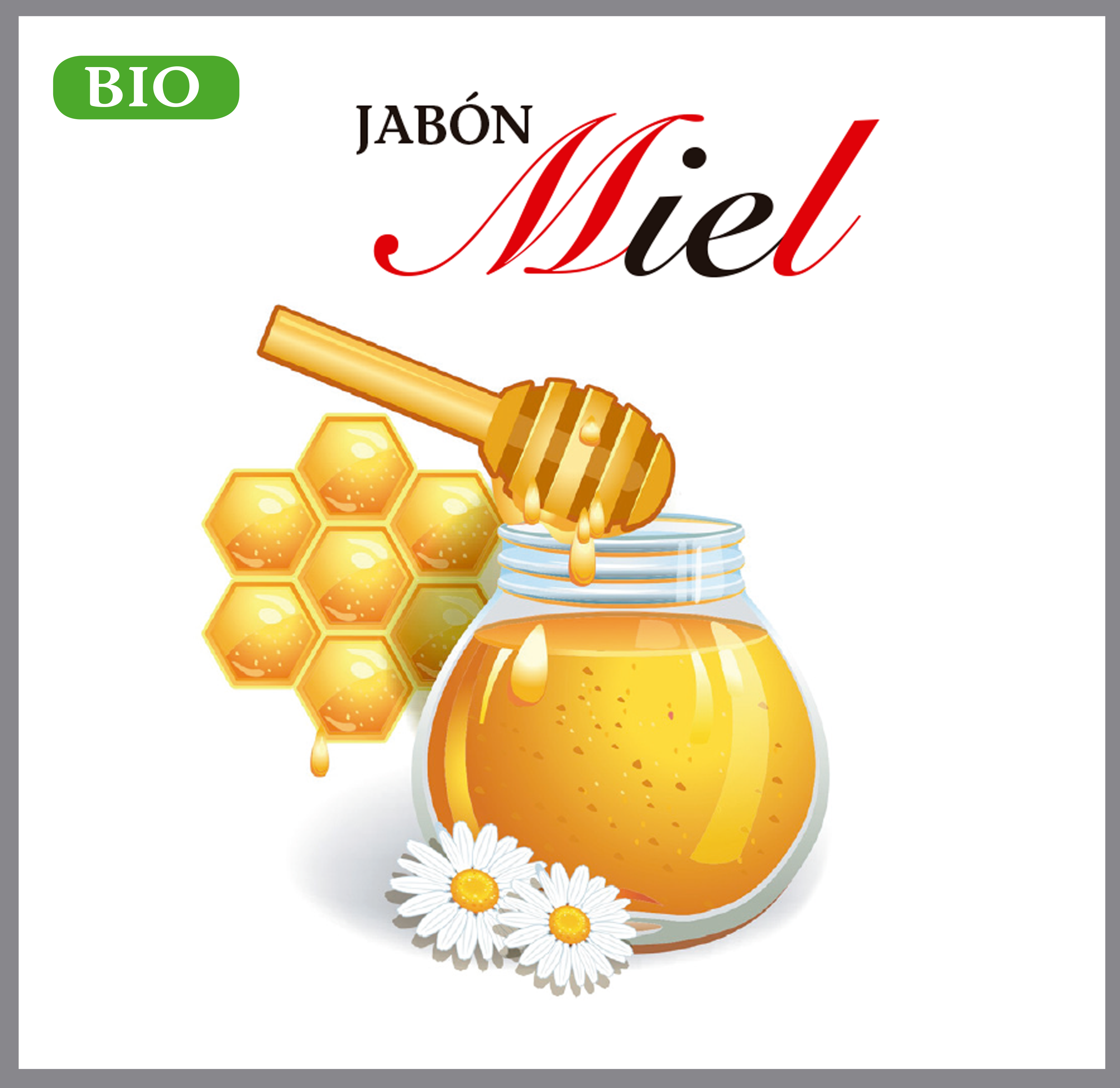 {NOMBRE_DE_PRODUCT} {NOMBRE_DE_FABRICANTE} - 1 2