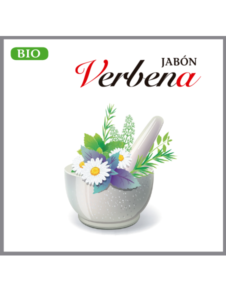 {NOMBRE_DE_PRODUCT} {NOMBRE_DE_FABRICANTE} - 1