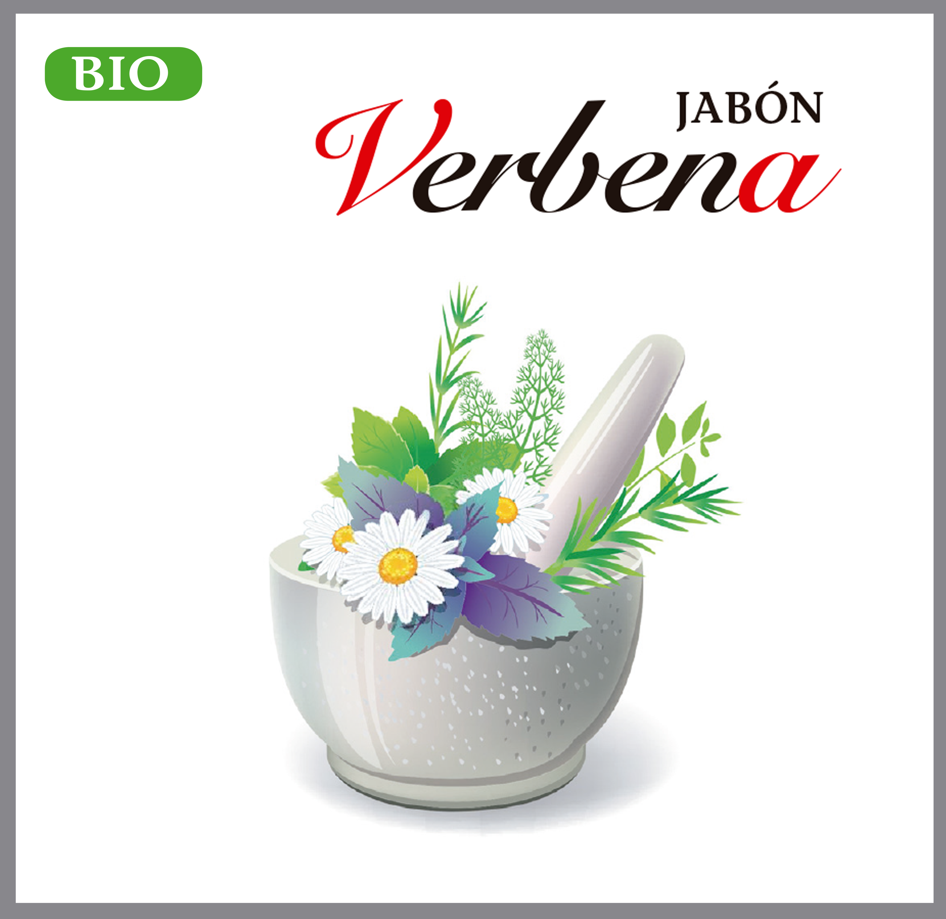 {NOMBRE_DE_PRODUCT} {NOMBRE_DE_FABRICANTE} - 2 2