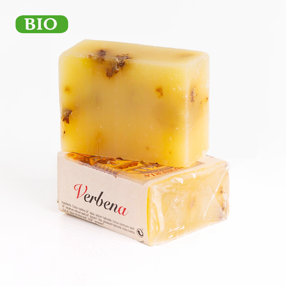 {NOMBRE_DE_PRODUCT} {NOMBRE_DE_FABRICANTE} - 2