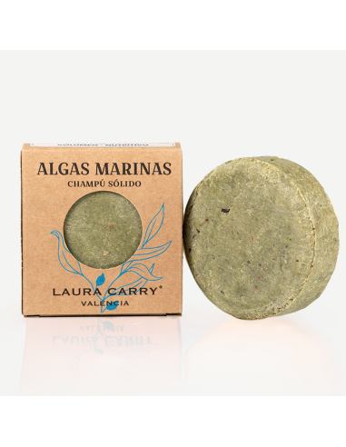 {NOMBRE_DE_PRODUCT} {NOMBRE_DE_FABRICANTE} - 1