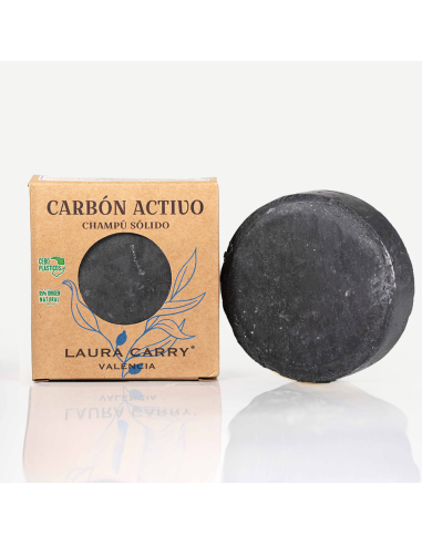 {NOMBRE_DE_PRODUCT} {NOMBRE_DE_FABRICANTE} - 1