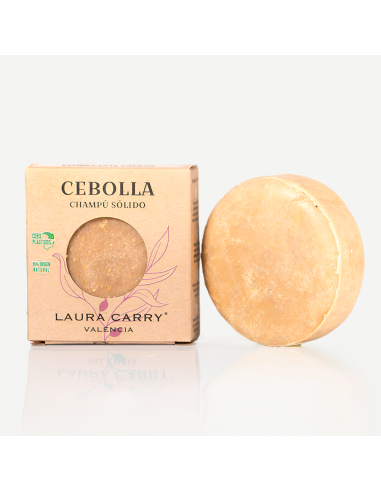 {NOMBRE_DE_PRODUCT} {NOMBRE_DE_FABRICANTE} - 1