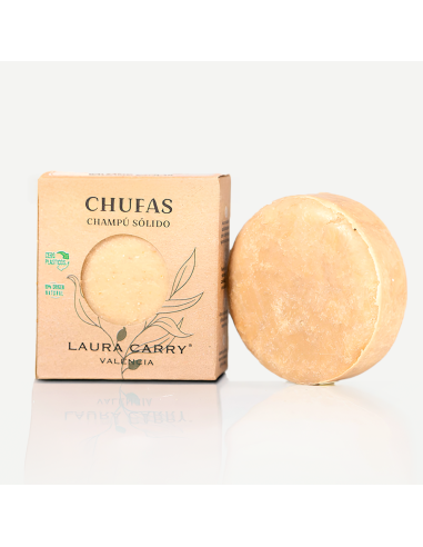 {NOMBRE_DE_PRODUCT} {NOMBRE_DE_FABRICANTE} - 1