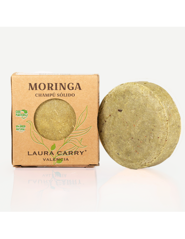 {NOMBRE_DE_PRODUCT} {NOMBRE_DE_FABRICANTE} - 2