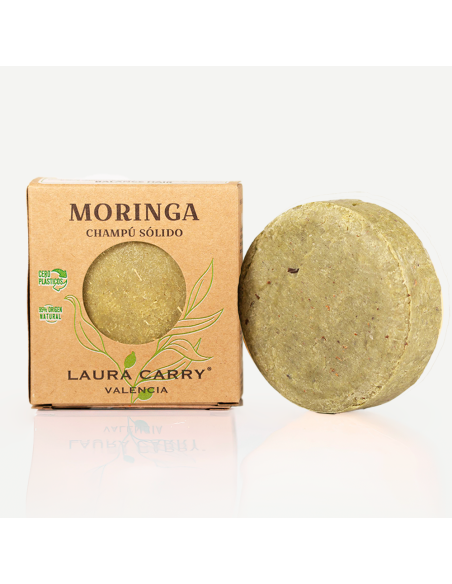 {NOMBRE_DE_PRODUCT} {NOMBRE_DE_FABRICANTE} - 2