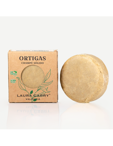 {NOMBRE_DE_PRODUCT} {NOMBRE_DE_FABRICANTE} - 2