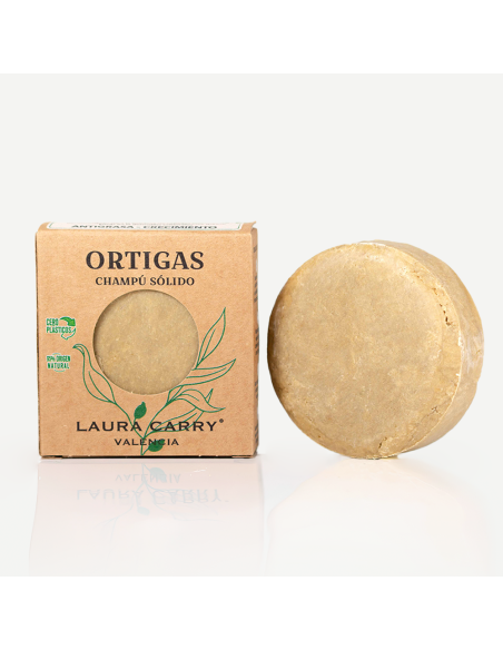 {NOMBRE_DE_PRODUCT} {NOMBRE_DE_FABRICANTE} - 2