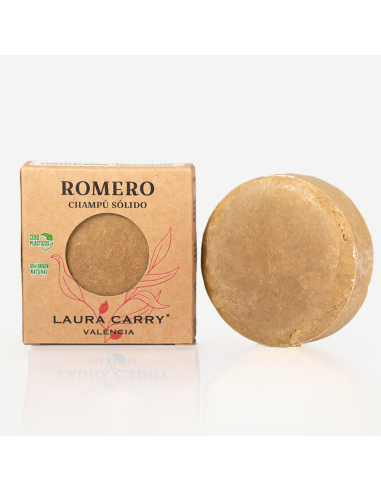 {NOMBRE_DE_PRODUCT} {NOMBRE_DE_FABRICANTE} - 1