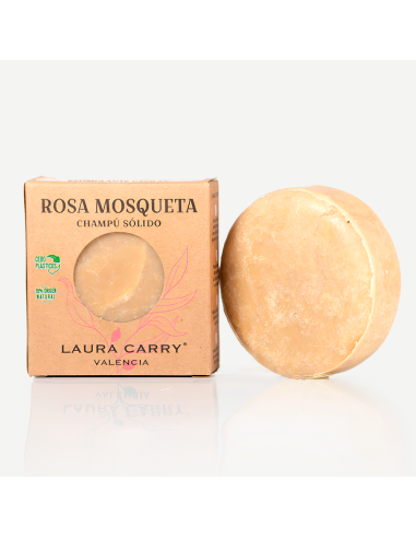 {NOMBRE_DE_PRODUCT} {NOMBRE_DE_FABRICANTE} - 1