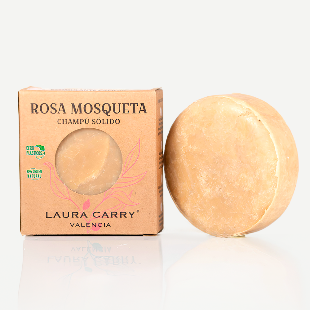 {NOMBRE_DE_PRODUCT} {NOMBRE_DE_FABRICANTE} - 1