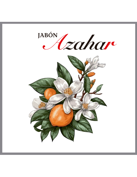 {NOMBRE_DE_PRODUCT} {NOMBRE_DE_FABRICANTE} - 2