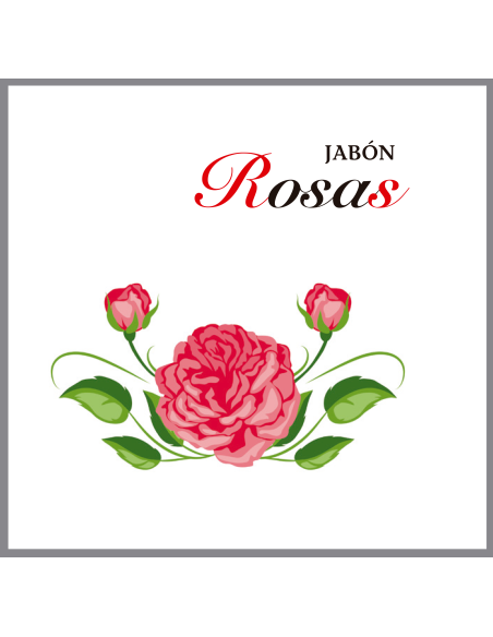 {NOMBRE_DE_PRODUCT} {NOMBRE_DE_FABRICANTE} - 2